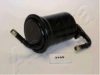 ASHIKA 30-03-316 Fuel filter
